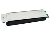 CS-DEM300BU battery product image 5