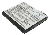 CS-DEM3SL battery product image 2