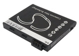 CS-DEM3SL battery product image 3