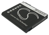 CS-DEM3SL battery product image 4