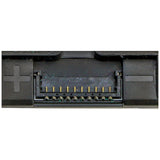 Dell Latitude 15 3510 Battery 11.25V 3450mAh - Compatible Replacement