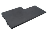 Dell INSPIRON INS15LD-4528B Battery 11.1V 3870mAh - Compatible Replacement