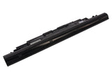 Dell Latitude 3330 Battery 11.1V 4400mAh - Compatible Replacement