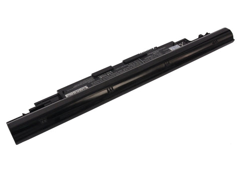 Dell Latitude 3330 Battery 11.1V 4400mAh - Compatible Replacement