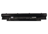 Dell Latitude 3330 Battery 11.1V 4400mAh - Compatible Replacement