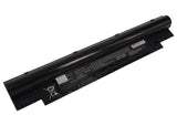 Dell Latitude 3330 Battery 11.1V 4400mAh - Compatible Replacement