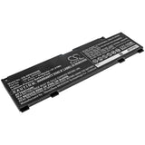 CS-DEN359NB battery product image 1