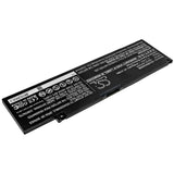 CS-DEN359NB battery product image 2