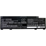 CS-DEN359NB battery product image 3