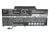 CS-DEP110NB battery product image 1