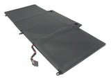 CS-DEP110NB battery product image 3