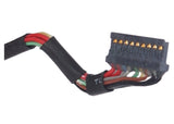 CS-DEP110NB battery product image 6