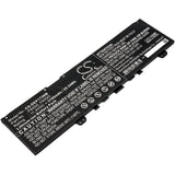 Cameron Sino CS-DEP173NB battery product view