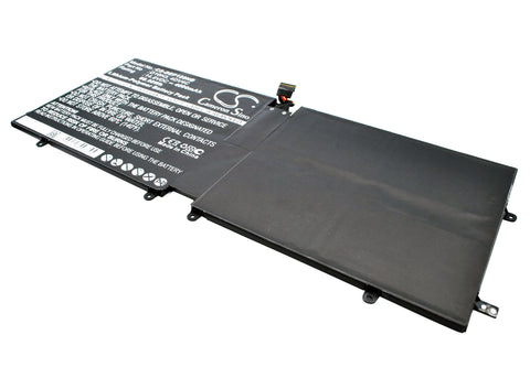 CS-DEP180NB battery product image 1