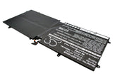CS-DEP180NB battery product image 2