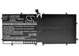 CS-DEP180NB battery product image 3