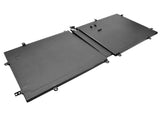 CS-DEP180NB battery product image 4