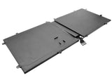 CS-DEP180NB battery product image 5