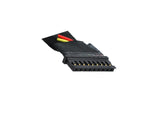 CS-DEP180NB battery product image 6