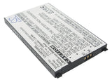 CS-DEP326SL battery product image 2