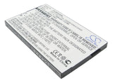 CS-DEP326SL battery product image 3