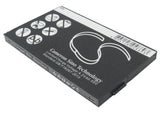 CS-DEP326SL battery product image 4