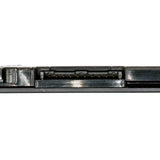Dell Latitude 5511 Battery 11.4V 4150mAh - Compatible Replacement