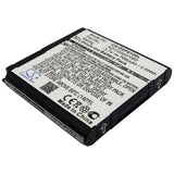 CS-DEP615SL battery product image 1