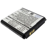 CS-DEP615SL battery product image 2