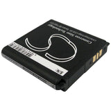 CS-DEP615SL battery product image 3