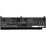 CS-DEP755NB battery product image 3