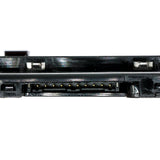 CS-DEP755NB battery product image 4