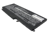 Dell Inspiron 17-7000 Battery 14.8V 3900mAh - Compatible Replacement