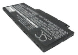 Dell Inspiron 17-7000 Battery 14.8V 3900mAh - Compatible Replacement