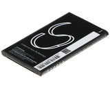 CS-DEP825SL battery product image 1