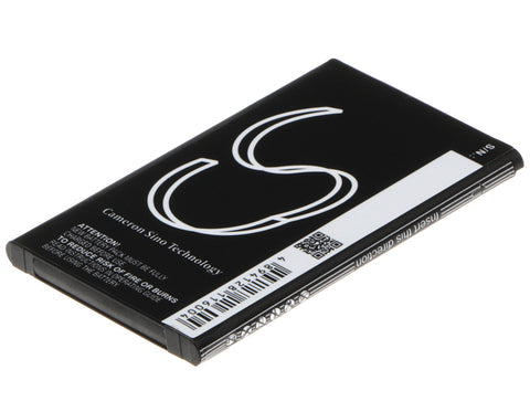 CS-DEP825SL battery product image 1