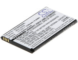 CS-DEP825SL battery product image 2