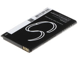 CS-DEP825SL battery product image 4