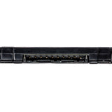 Dell Inspiron 14 5000 5482 2-in-1 Battery 11.4V 3400mAh - Compatible Replacement