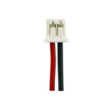 CS-DER700SL battery product image 1