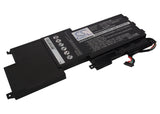 CS-DES521NB battery product image 1