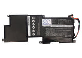 CS-DES521NB battery product image 5