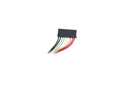 CS-DET220NB battery product image 1