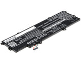 CS-DET220NB battery product image 3