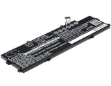 CS-DET220NB battery product image 4