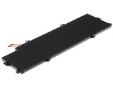 CS-DET220NB battery product image 5