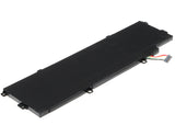 CS-DET220NB battery product image 6