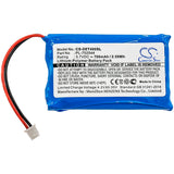 CS-DET400SL battery product image 1