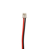 CS-DET400SL battery product image 2