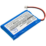 CS-DET400SL battery product image 4